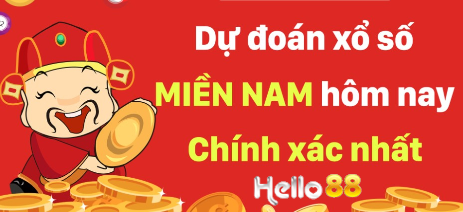 soi-cau-lo-mien-nam-lo-to
